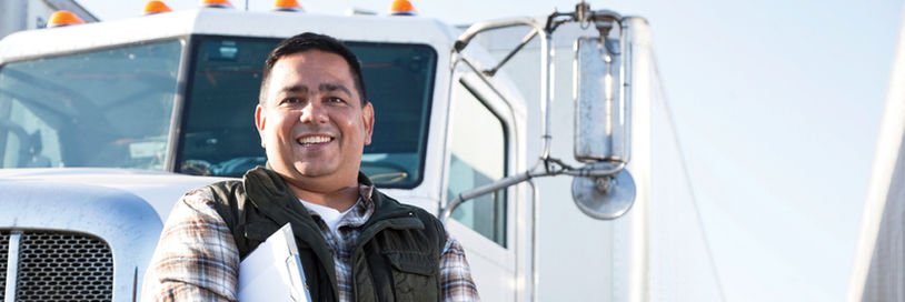 45cd64_5707b336cac4475bb4741910ee4e3040~mv2