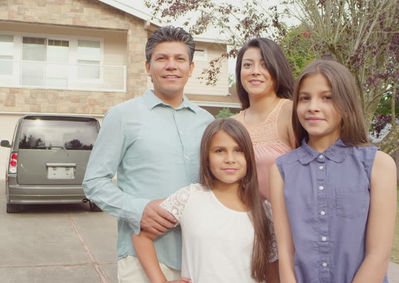 45cd64_93712414323e4f07b5be5afa02a27f17~mv2