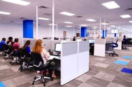 45cd64_dad8dd96eaad454ca332bf2db0e0b601~mv2