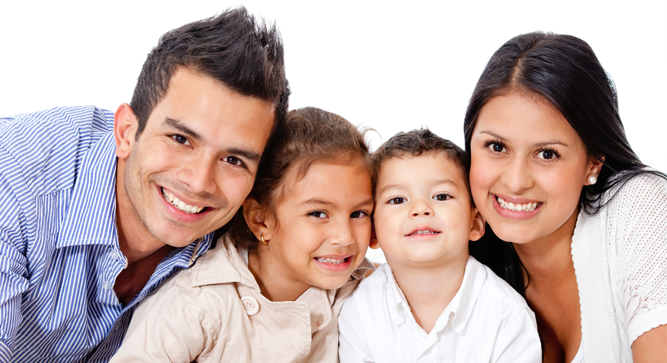 45cd64_f9cc905aa603495f9fe5a56480706d6e~mv2