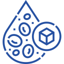 Diabetes Care & Supply Savings