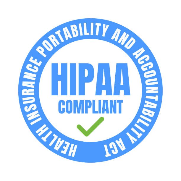 HIPAA-Compliant Privacy