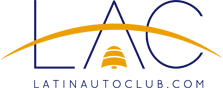 Latin Auto Club