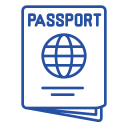 Document Replacement Assistance