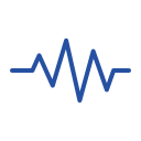 Wellness & Supplement Discounts