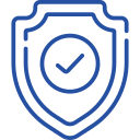 Proactive Protection